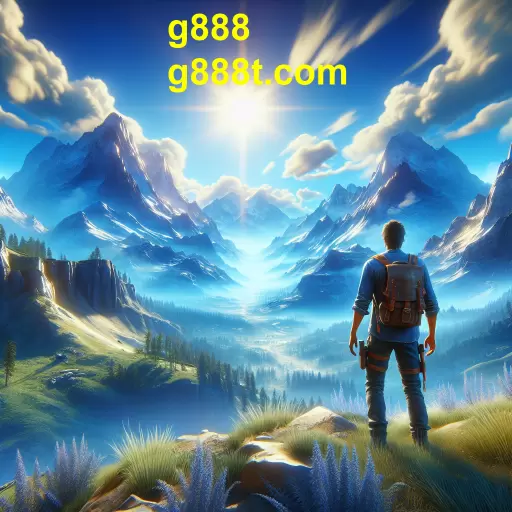 A Magia dos Jogos de Aventura: Imersão e História