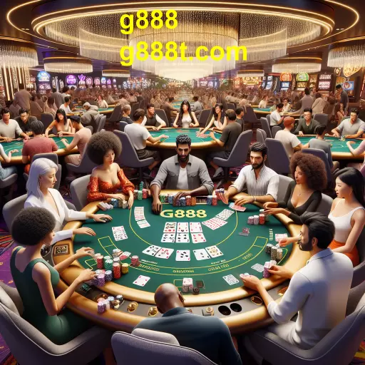 A Fascinante Diversidade dos Jogos de Cartas