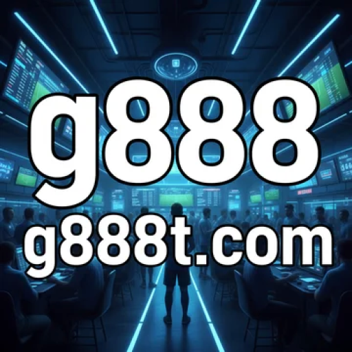 g888