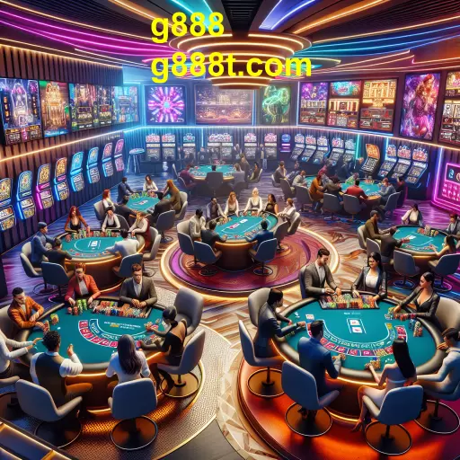 A Revolução dos Jogos Multiplayer