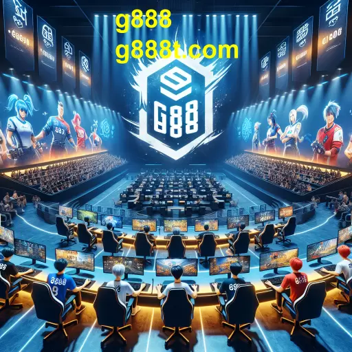 A Ascensão dos Jogos Esportivos: Competição e Entretenimento em Alta